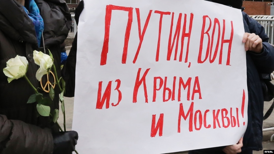 Ілюстративне фото