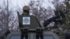 Казахстан: число затриманих перевищило 5 тисяч, медіа повідомляють про вбитих цивільних
