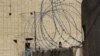 Russia, prison