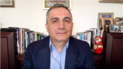 Հարաբերությունների կարգավորումից կշահեն թե՛ Հայաստանը և թե՛ Թուրքիան, ընդգծում է թուրք վերլուծաբանը