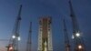 IRAN-SPACE-DEFENCE