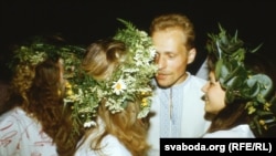 Сяргей Вітушка