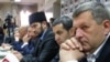 Чийгөз тоткарланды: ярдәм вәгъдә иткән Казан дәшми
