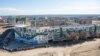 Почему жители Улькена ждут атомную энергию