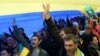 Соціологи перелічили, на які компроміси готові українці заради миру