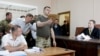 НАБУ: Кулику пред’явили обвинувачення у справі про незаконне збагачення