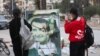 "Үй-бүлөсү менен Москвада". Бийликтен кулатылган Асаддын дайыны Орусиядан чыкты 