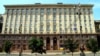 Численні обшуки в комунальних підприємствах і департаментах Київської міської державної адміністрації розпочалися минулого місяця