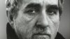 Image result for Квасьнеўскі