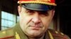 Image result for усхопчык