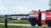 Європейська рада має терміново розглянути нові санкції проти режиму Білорусі – Польща та Греція