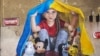 У КМДА пояснили, як працюватимуть дитсадки у Києві