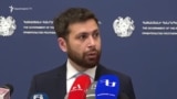 Թուրքիան կառուցողական է գնահատում տրանսպորտային ապաշրջափակման վերաբերյալ Հայաստանի տեսլականը. Կոստանյան