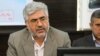 ادعای پژاک درباره «کشته‌شدن دو پاسدار» در حمله به یک پایگاه انتظامی