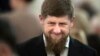 Росія: лідер Чечні назвав затриманого правозахисника Тітієва наркоманом
