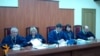 Чи «страждатиме» Марков через євроінтеграцію, вирішить суд