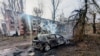 РФ завдала удару по житловому кварталу Кривого Рогу: четверо постраждалих