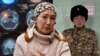 “Армияга соо кеткен балам оорукчан болуп калды”