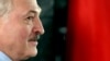 Лукашенко запрошує бойовиків, Росія обурює ООН: тиждень на Донбасі