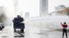 Image result for "Сяргей, Богдан"