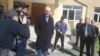 Новий керівник сепаратистського регіону Грузії обіцяє «активніше працювати з братньою Росією»