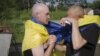 Украина менен Орусия туткундарды айырбаштоонун экинчи этабын өткөрдү