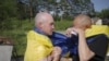 Image result for Ільіна