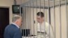 Image result for "Зьміцер Гарачка"