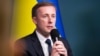 «Мені немає про що оголосити сьогодні» – радник Байдена Салліван про ATACMS
