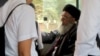 Raýatlygyň hil derejesi boýunça sanawda Türkmenistan dünýäde 133-nji orunda