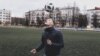 Image result for "Сяргей Крывец"