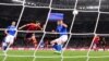Gol Davida Silve