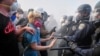 "Кыргыздар бир нече райондо турабыз". Лос-Анжелес мигранттын көзү менен 