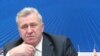 Image result for "Паўла Барадзіна"