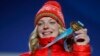 Image result for "Цупер"