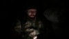 Від минулої доби в Мелітополі тривають бої між російськими і українськими військами за контроль над всім містом (Фото ілюстративне)