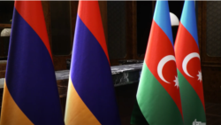 Երևանը Բաքվին առաջարկել է ԵՄ դիտորդներին հեռացնել սահմանազատված հատվածներից. արձագանքներ
