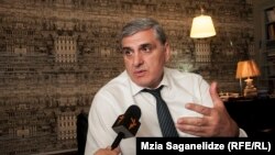 ლერი ხაბელოვი