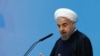 روحانی: اسلامی کردن علوم انسانی خوب تبیین نشده است