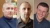 У Білорусі Лукашенко погрожує «мочити провокаторів»