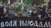 100 словаў. Чаму немагчыма ігнараваць беларусаў?