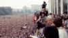 Interview | Former Radio Liberty head praises Yeltsin's courage