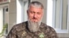 Адам Делимханов - один из самых влиятельных людей в современной Чечне