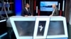 «Այս իշխանությունների հայտարարությունների նկատմամբ բացարձակ վստահություն չունենք»․ ՀԱԿ փոխնախագահ