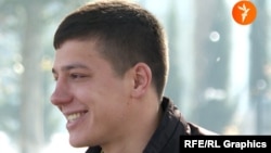 Даур Буава