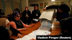 11-январь, 2021-жыл. 