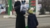 Ирактан келген балдарды баккандар бийликке кайрылды 