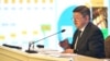 Будут ли реализованы амбициозные планы кабмина?