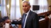 Эрбаев депутат Жамгырчиевге Өзбекстанда да иш козголгонун айтты 