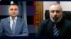Արցախի կարգավիճակի հարցը առանցքային է և չի կարող դուրս մնալ բանակցային սեղանից․ Բաբայան